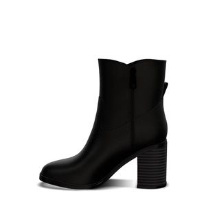 Olaa Dress Ankle Booties, Created for Macy's